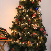 Christmas_Lights_Wire_UL_Certified_Connectable_Warm_White_String_Lights_for_Christmas_Tree,Garland,Home,Patio,_Wedding,Party,Festival_Decor_