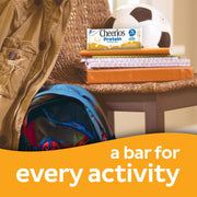 Cheerios_Protein_Chewy_Bars,_Snack_Bars,_Chocolate_Peanut_Butter,_5_Ct,_6.35_oz