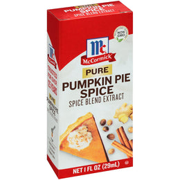 McCormick_Pure_Pumpkin_Pie_Spice_Blend_Extract,_1_fl_oz