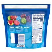 JOLLY_RANCHER_Gummies_Assorted_Fruit_Flavored_Candy_Bag,_14_oz