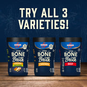 Swanson_Sipping_Chicken_Bone_Broth_With_Ginger_and_Turmeric,_10.75_oz_Microwavable_Cup