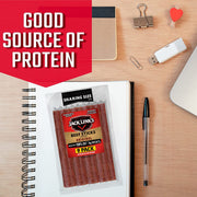 Jack_Link's_Beef_Sticks,_Original_Flavor_Meat_Snack_Stick_-_Protein_Snack,_Meat_Stick,_Made_with_100%_Beef,_Keto_Friendly_-_7.2_Oz.