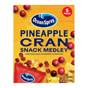 Ocean_Spray®_Pineapple_Cran™_Snack_Medley,_Cranberry_and_Pineapple_Dried_Fruit_Snack,_1_Oz_Pouches,_5_Count