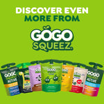 GoGo_squeeZ_Fruit_&_veggieZ_Applesauce_and_Puree_Variety_Pack,_Jurassic_Pear,_Roarrrr_Berry_&_Prehistoric_Peach,_3.2_oz_(Pack_of_20),_Unsweetened_Snacks_for_Kids,_BPA_Free_Pouches