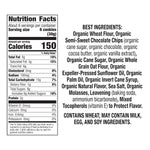 Annie's_Chocolate_Chip_Organic_Cookie_Bites,_6.5_oz