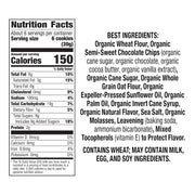 Annie's_Chocolate_Chip_Organic_Cookie_Bites,_6.5_oz