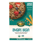 Nature's_Path_Organic_Smart_Bran_Cereal,_10.6_oz_(Pack_of_1),_Non-GMO