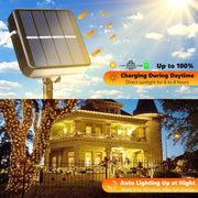Joomer_Solar_Fairy_Lights,__Solar_String_Lights_Outdoor_Waterproof_8_Lighting_Modes_for_Patio_Fence_Party_Garden_Yard_Home_Holiday_Tree_Outdoor_Decoration