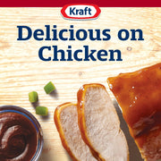 Kraft_Original_Slow-Simmered_BBQ_Barbecue_Sauce_(18_oz_Bottle)