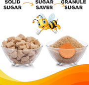 Terracotta_Brown_Sugar_Saver-_Brown_Sugar_Keeper_Disc_to_Maintain_Food_Moisture_in_Storage_Container_-_Terra_Cotta_Bear_Softener_Alternative_-_1Pack