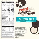 Cascadian_Farm_Organic_Mini_Cookies_'n'_Creme,_Gluten_Free_Cereal,_Made_with_Whole_Grain,_Non-GMO,_10.7_oz