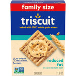 Triscuit_Reduced_Fat_Whole_Grain_Wheat_Crackers,_Vegan_Crackers,_Vegan_Snacks,_Lunch_Snacks,_Family_Size,_11.5_oz