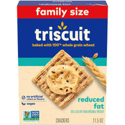 Triscuit_Reduced_Fat_Whole_Grain_Wheat_Crackers,_Vegan_Crackers,_Vegan_Snacks,_Lunch_Snacks,_Family_Size,_11.5_oz