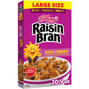 Kellogg’s_Raisin_Bran_Breakfast_Cereal,_High_Fiber,_28g_Whole_Grain,_Large_Size,_20.9_oz