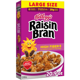 Kellogg’s_Raisin_Bran_Breakfast_Cereal,_High_Fiber,_28g_Whole_Grain,_Large_Size,_20.9_oz