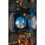 Kellogg's_Wednesday_Breakfast_Cereal,_Kids_Cereal,_Breakfast_Food,_Cookies_and_Creme,_12oz_Box_(1_Box)