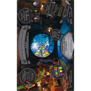 Kellogg's_Wednesday_Breakfast_Cereal,_Kids_Cereal,_Breakfast_Food,_Cookies_and_Creme,_12oz_Box_(1_Box)