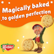 Keebler_Sandies_Shortbread_Cookies,_Pecan,_Family_Size,_17.2_oz