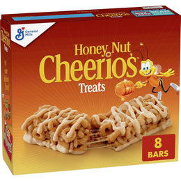 Honey_Nut_Cheerios_Breakfast_Cereal_Treat_Bars,_Snack_Bars,_8_ct