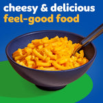 Kraft_Gluten_Free_Original_Mac_&_Cheese_Macaroni_and_Cheese_Dinner,_6_oz_Box