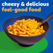 Kraft_Gluten_Free_Original_Mac_&_Cheese_Macaroni_and_Cheese_Dinner,_6_oz_Box