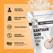 It's_Just_-_Xanthan_Gum,_8oz,_Batch_Tested_Gluten_Free,_Keto_Baking,_Non-GMO,_Thickener_for_Sauces,_Soups,_Dressings,_Packaged_in_USA