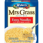 Wyler's_Mrs._Grass_Extra_Noodles_Soup_Mix,_5.2_oz_Box