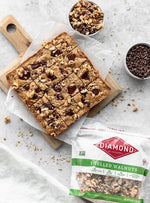 Diamond_of_California_Shelled_Walnuts_16_oz