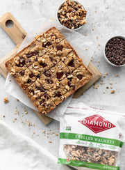 Diamond_of_California_Shelled_Walnuts_16_oz