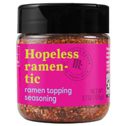 McCormick_Ramen_Topping_Seasoning,_Flavor_Maker,_3.7_oz