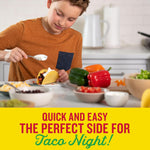 Old_El_Paso_Rice,_Mexican_Style_Rice,_Microwavable_Pouch,_8.8_oz