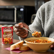 Campbell’s_Chunky_Soup,_Savory_Pot_Roast_Soup,_18.8_oz_Can