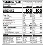 Snyder's_of_Hanover_Variety_Pack_Pretzels,_20_Count_0.92_Oz