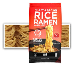 Lotus_Foods_Organic_Ramen_Miso_Soup_Mix-Millet_&_Brown-2.8_oz