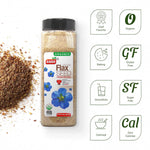 Badia_Organic_Ground_Flax_Seed,_16_oz_-_Superfood_High_in_Fiber_&_Omega-3,_Certified_Organic,_Non-GMO,_Baking,_Smoothies_&_Cooking