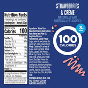 Fiber_One_100_Calorie_Donuts,_Strawberries_and_Creme,_3g_Sugar,_4_Ct,_3.28_oz