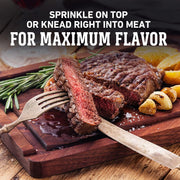 Weber_Chicago_Steak_Seasoning,_2.5_Ounce_Shaker