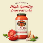 Rao's_Homemade_Creamy_Marinara_Sauce_with_Mascarpone,_24_oz,_Tomato_Sauce,_All_Purpose,_Premium_Quality,_Tomatoes_from_Italy_and_Olive_Oil