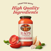 Rao's_Homemade_Creamy_Marinara_Sauce_with_Mascarpone,_24_oz,_Tomato_Sauce,_All_Purpose,_Premium_Quality,_Tomatoes_from_Italy_and_Olive_Oil