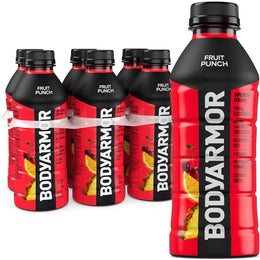 BODYARMOR_Sports_Drink_Sports_Beverage,_Fruit_Punch,_Coconut_Water_Hydration,_Natural_Flavors_With_Vitamins,_Potassium-Packed_Electrolytes,_Perfect_For_Athletes,_20_Fl_Oz_(Pack_of_6)