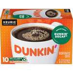 Dunkin'_Decaf_Medium_Roast_Coffee,_10_Keurig_K-Cup_Pods