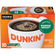 Dunkin'_Decaf_Medium_Roast_Coffee,_10_Keurig_K-Cup_Pods