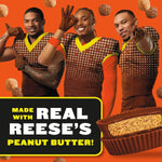 REESE’S_PUFFS_Chocolatey_Peanut_Butter_Cereal,_Kid_Breakfast_Cereal,_Giant_Size,_29_oz
