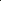JOYIN_144_Pcs_8
