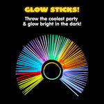 JOYIN_144_Pcs_8