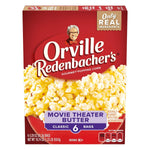 Orville_Redenbacher’s_Movie_Theater_Butter_Popcorn,_Microwave_Popcorn,_3_oz.,_6-Count