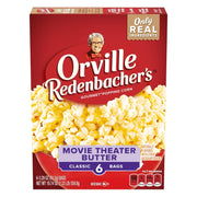 Orville_Redenbacher’s_Movie_Theater_Butter_Popcorn,_Microwave_Popcorn,_3_oz.,_6-Count