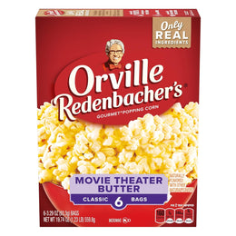 Orville_Redenbacher’s_Movie_Theater_Butter_Popcorn,_Microwave_Popcorn,_3_oz.,_6-Count
