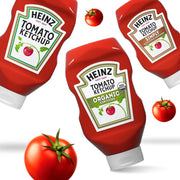 Heinz_Organic_Tomato_Ketchup,_32_oz_Bottle