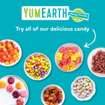 YumEarth_Organic_Fruit_Snacks_Box,_0.7_Ounce_(Pack_of_10)